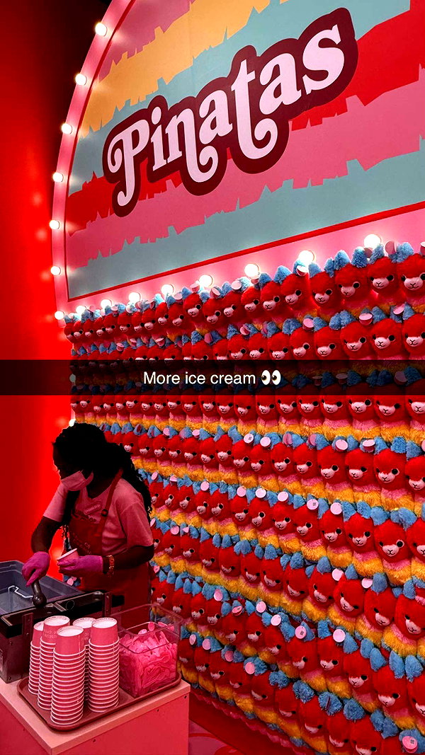 camilla_classy snapchat image archive image
