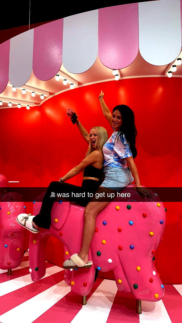 camilla_classy snapchat image archive image
