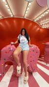 camilla_classy Altpins Profile Picture