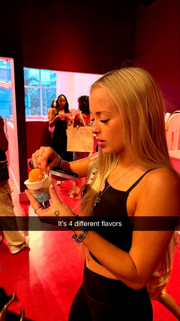 camilla_classy snapchat image archive image