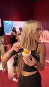 camilla_classy Altpins Profile Picture