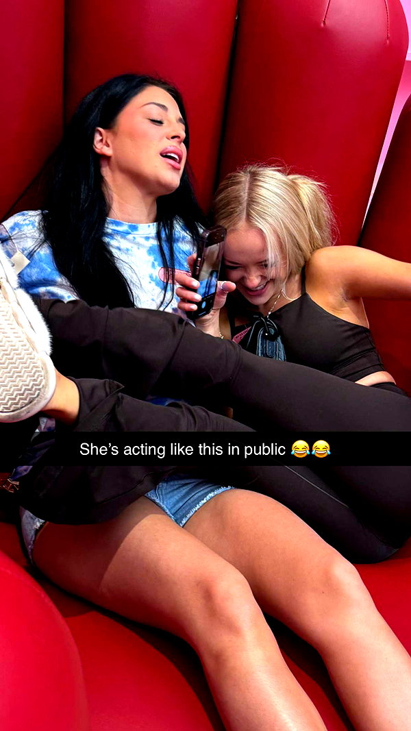 camilla_classy snapchat image archive image