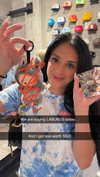 camilla_classy Altpins Profile Picture