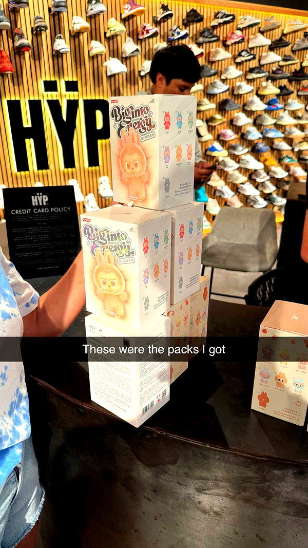 camilla_classy snapchat image archive image