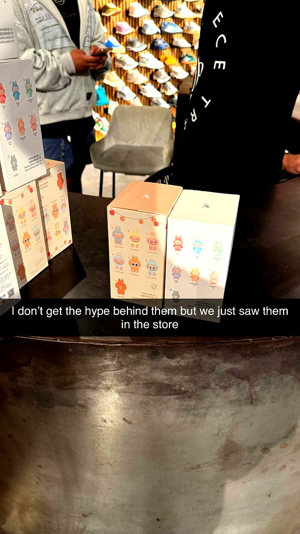 camilla_classy snapchat image archive image