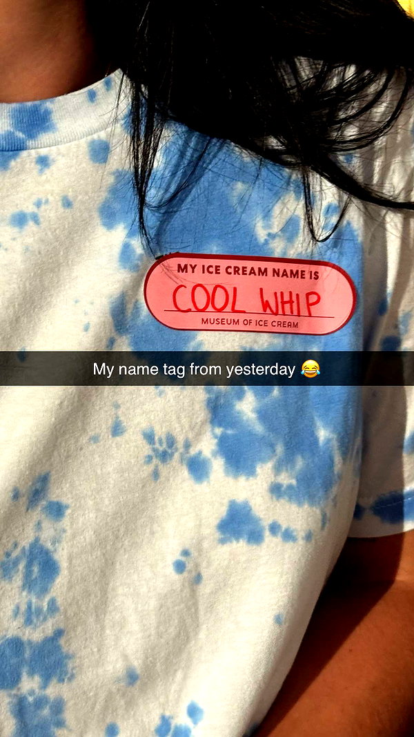camilla_classy snapchat image archive image