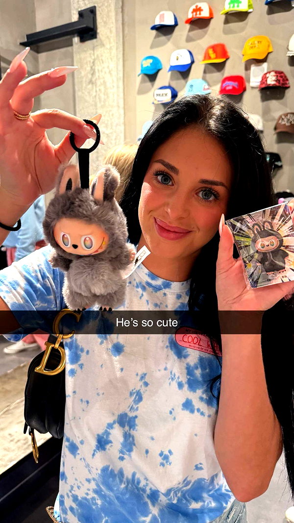 camilla_classy snapchat image archive image