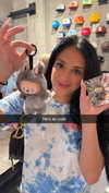 camilla_classy Altpins Profile Picture
