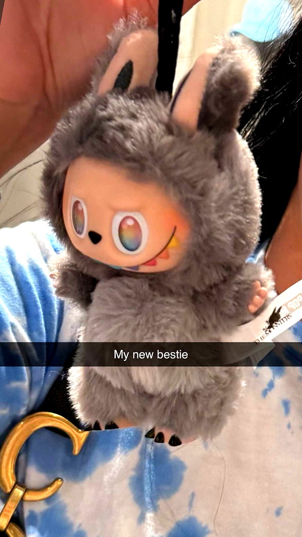 camilla_classy snapchat image archive image