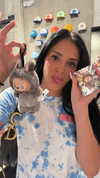camilla_classy Altpins Profile Picture