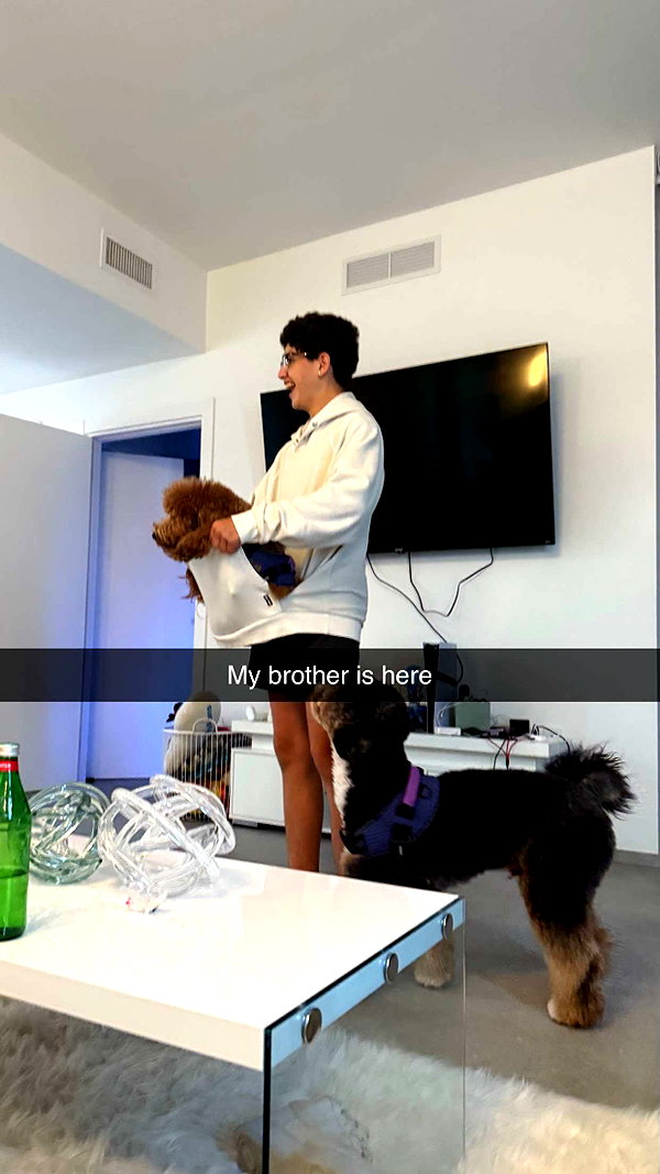 camilla_classy snapchat image archive image