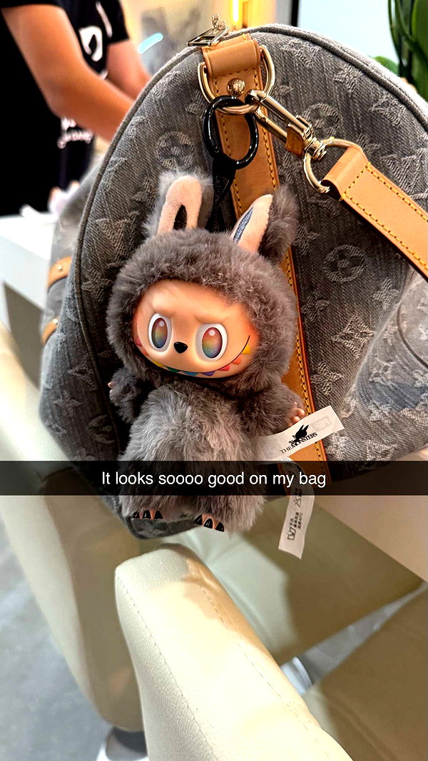 camilla_classy snapchat image archive image