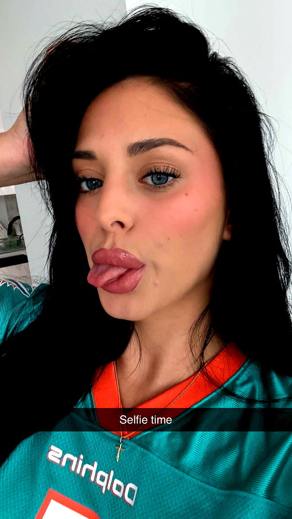 camilla_classy snapchat image archive image