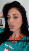 camilla_classy Altpins Profile Picture