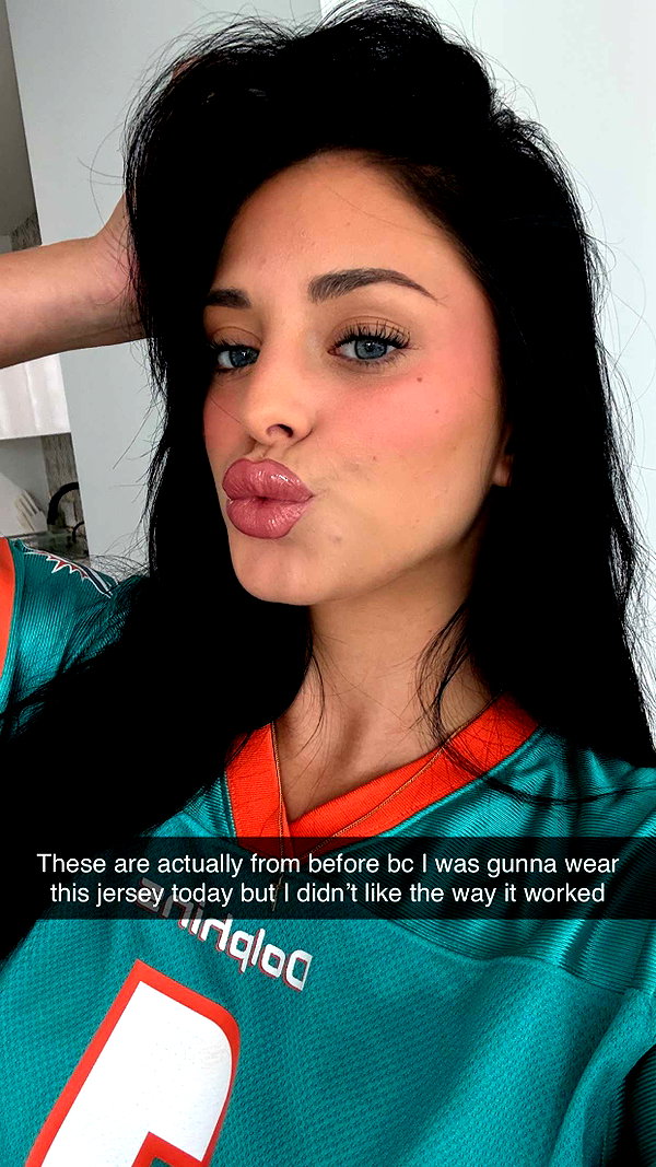 camilla_classy snapchat image archive image