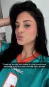 camilla_classy Altpins Profile Picture