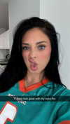 camilla_classy Altpins Profile Picture