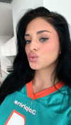 camilla_classy Altpins Profile Picture