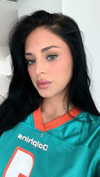 camilla_classy Altpins Profile Picture