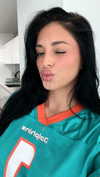 camilla_classy Altpins Profile Picture