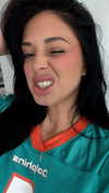 camilla_classy Altpins Profile Picture