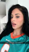 camilla_classy Altpins Profile Picture
