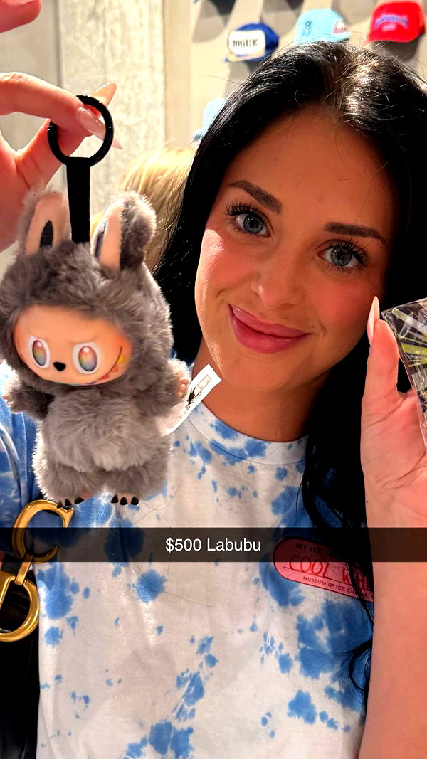 camilla_classy snapchat image archive image