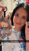 camilla_classy Altpins Profile Picture
