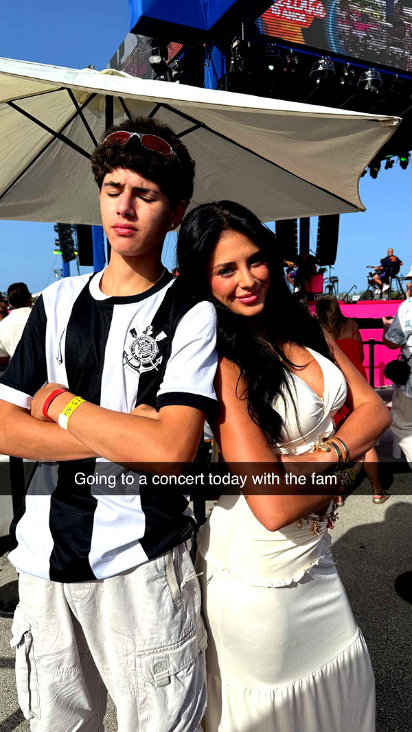 camilla_classy snapchat image archive image