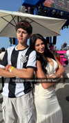 camilla_classy Altpins Profile Picture