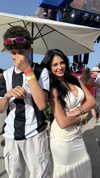 camilla_classy Altpins Profile Picture