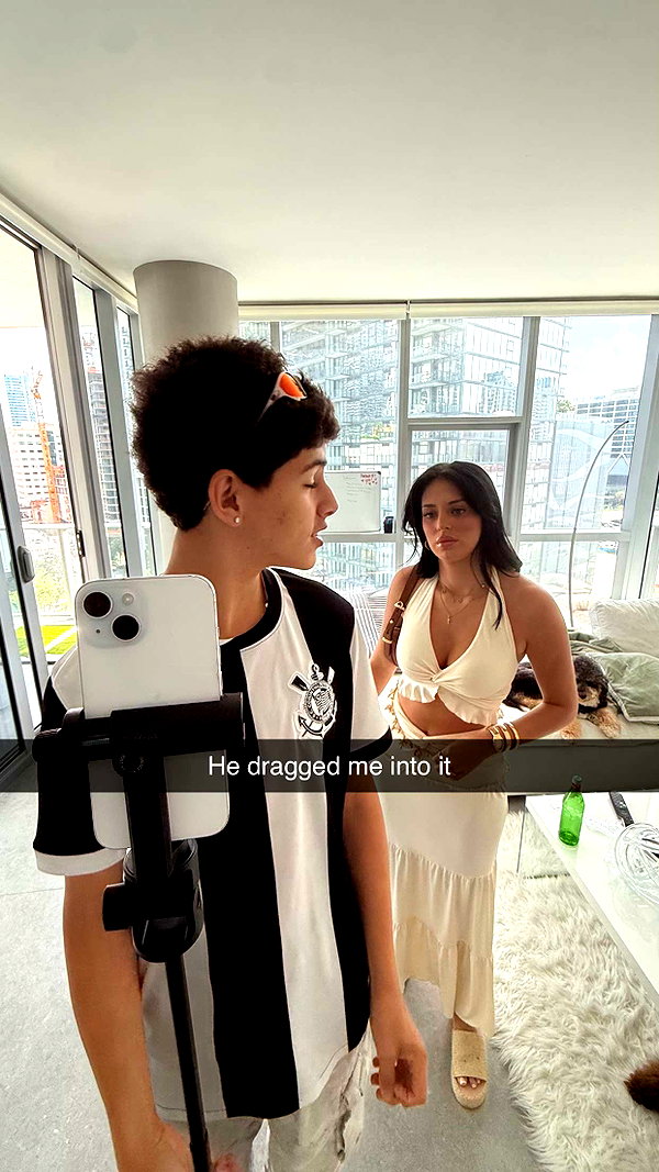 camilla_classy snapchat image archive image