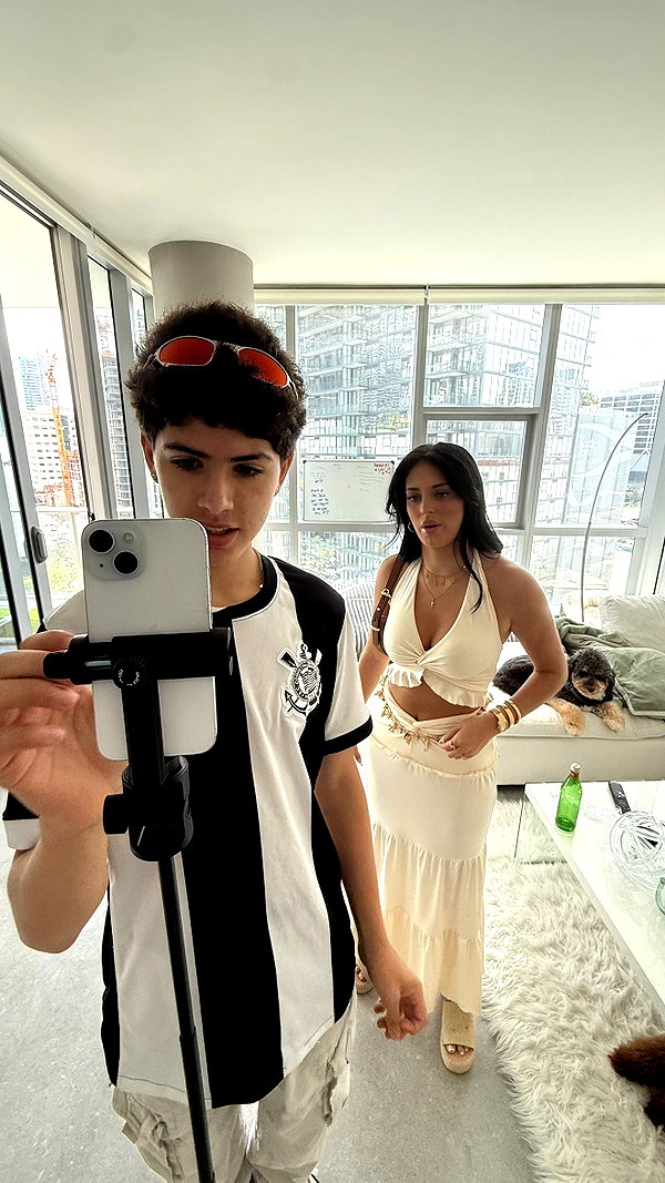 camilla_classy snapchat image archive image