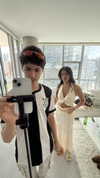 camilla_classy Altpins Profile Picture