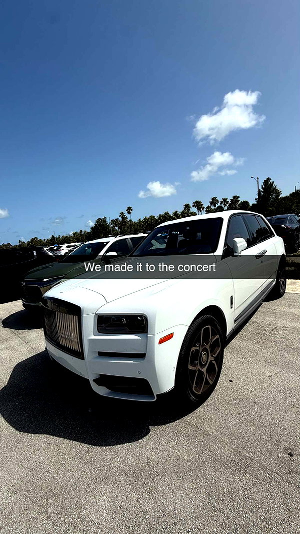 camilla_classy snapchat image archive image
