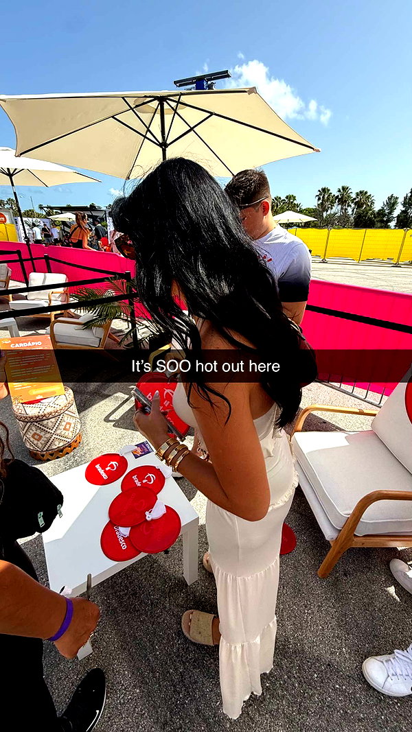 camilla_classy snapchat image archive image