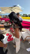 camilla_classy Altpins Profile Picture