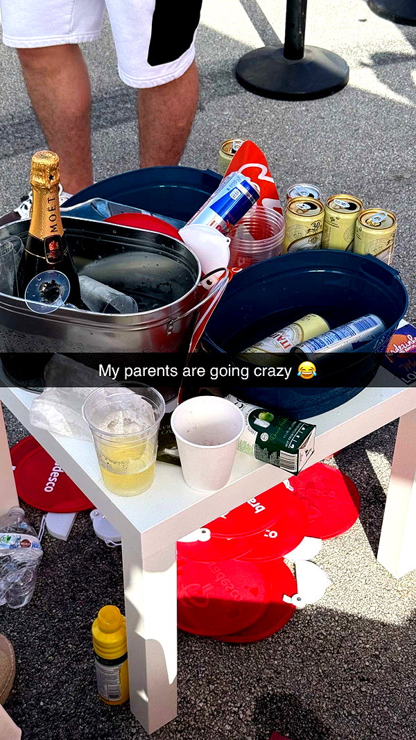 camilla_classy snapchat image archive image