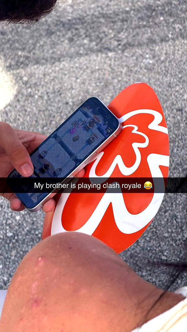 camilla_classy snapchat image archive image