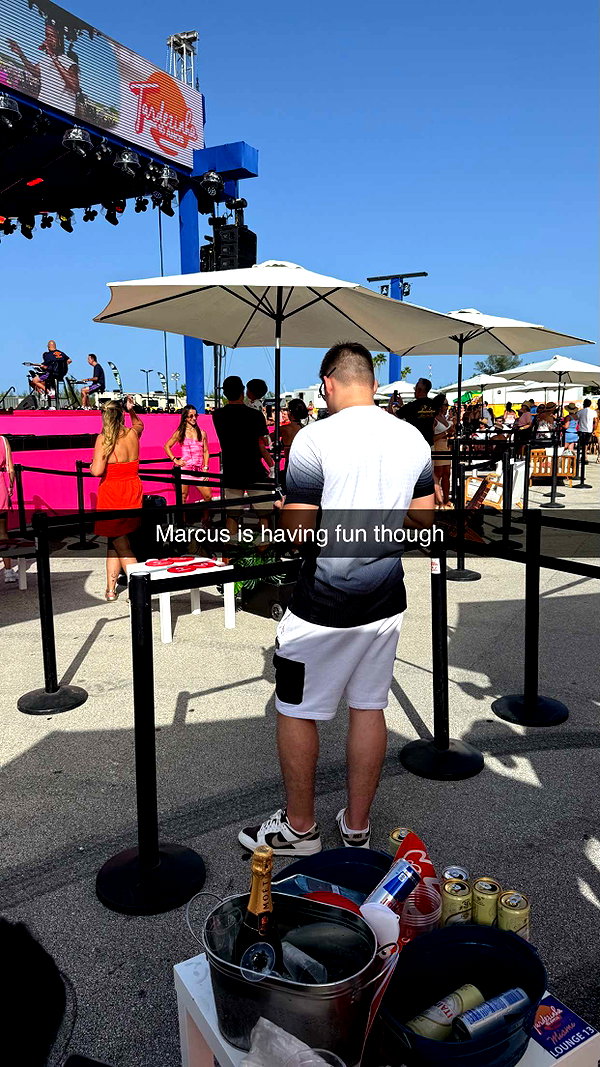 camilla_classy snapchat image archive image