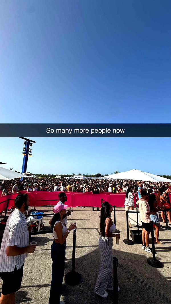 camilla_classy snapchat image archive image