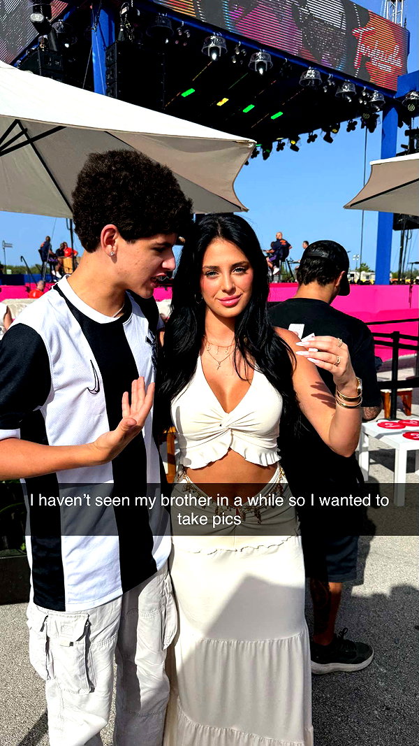 camilla_classy snapchat image archive image