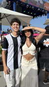 camilla_classy Altpins Profile Picture