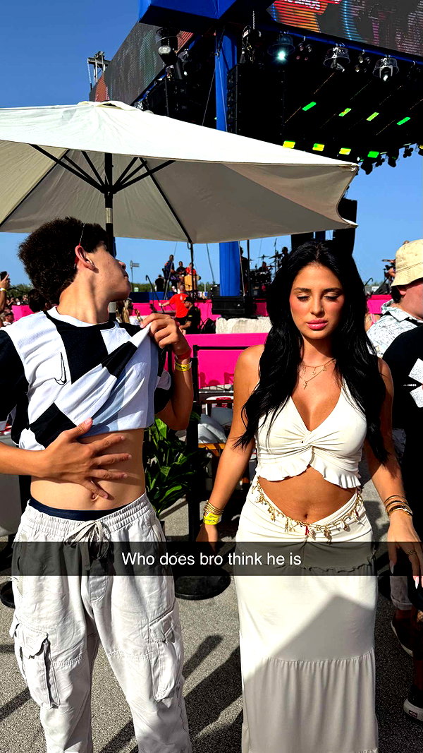 camilla_classy snapchat image archive image