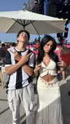 camilla_classy Altpins Profile Picture