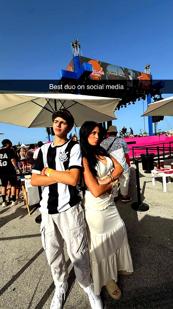 camilla_classy snapchat image archive image