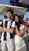 camilla_classy Altpins Profile Picture