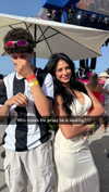 camilla_classy Altpins Profile Picture