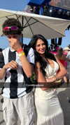 camilla_classy Altpins Profile Picture