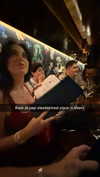 camilla_classy Altpins Profile Picture